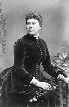 vitoria beatriz secretary|Princess Beatrice of the United Kingdom .
